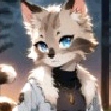 Guest_badcat1571