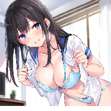 Guest_seagreenisabellia2fc