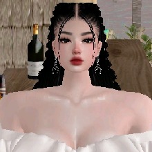 Guest_Luna23757