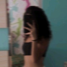 Guest_Gabriella2