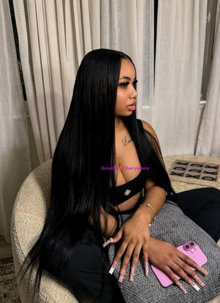 Guest_Zeliana3