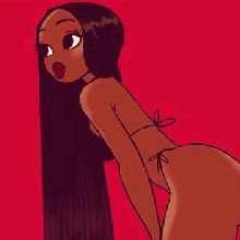 Guest_Cyrielle1