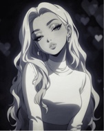 Guest_prttykate