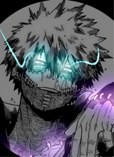 Guest_Ghost1213