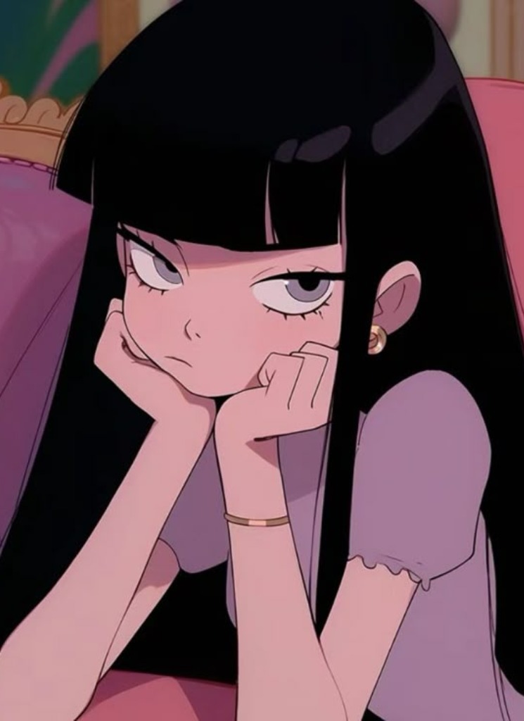 Guest_SofiDoll