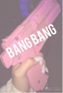 Guest_smiley7