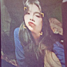 Guest_kei137636