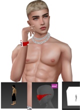 Guest_camilodoll