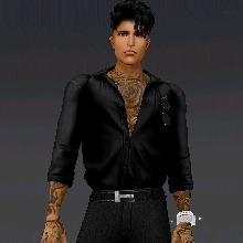 Guest_Troy49