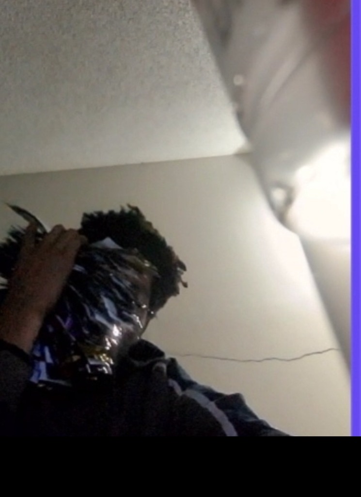 Guest_Kylanhicks