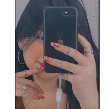 Guest_almonerdeepchamp3225