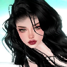 Guest_cerise27