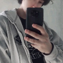 Guest_Hideexx1