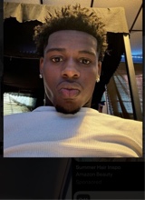 Guest_mcglizzy05