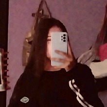 Guest_Aimesita1