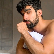 Guest_Roxx32