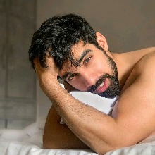 Guest_Roxx32