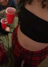 Guest_prettybabybel
