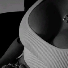 Guest_persianplumcinerb657