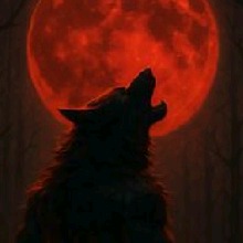 Guest_Wolffang8