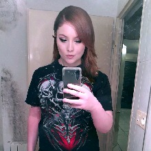 Guest_darkwitch666