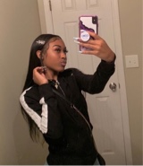 Guest_barbie422374