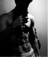 Guest_Damo20