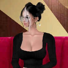 Guest_Loera9