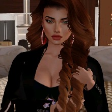 Guest_EvaSemParaiso