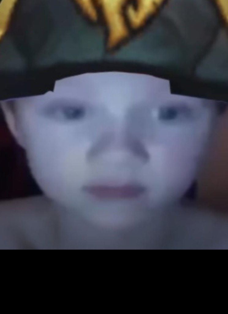 Guest_emoboygole