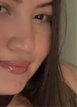 Guest_TalitaOliveira1