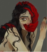 Guest_Grin11