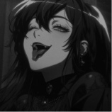 Guest_lisamar3