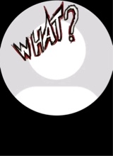 Guest_MKgetspaid23