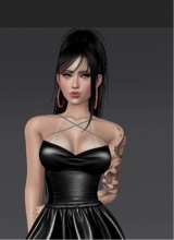 Guest_Demonprincess45