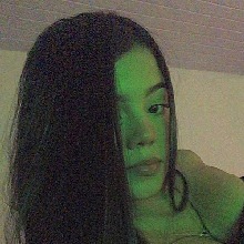 Guest_Dudahelena2