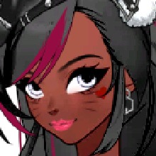 Guest_VictoriaJones6