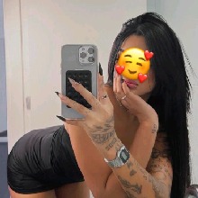 Guest_souzxm