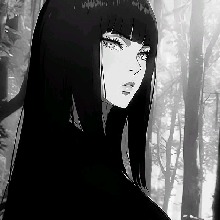 Guest_darkorangecoolbl1232