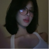 Guest_Lolisss