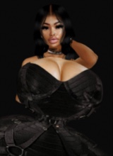 avatar picture
