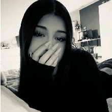 Guest_Duda404122