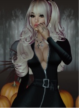 Guest_Rosalia30