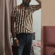 Guest_Ares257714