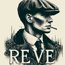 Revenant26