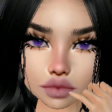 Guest_AngelGoddessWhite
