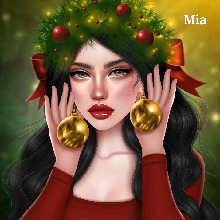 xHeyItzMiax