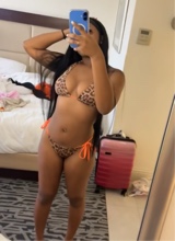 hi413549