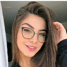 Guest_Michely28