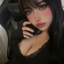 Guest_freyavixenddream